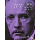 Strauss Andante Horn Klavier BH2600028
