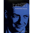 Britten 6 Metamorphosen after Ovid op 49 Oboe BH2200008