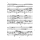 Poulenc Trio Oboe Fagott Klavier WH19245