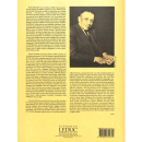 Poulenc Sonate Violoncello Klavier HE31275