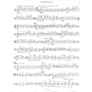 Poulenc Sonate Violoncello Klavier HE31275
