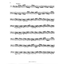 Blazhevich 70 Studies Volume 1 Tuba AL28596