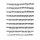 Blazhevich 70 Studies Volume 1 Tuba AL28596