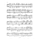 Brahms Scherzo es-moll op 4 Klavier UE2257