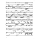 Brahms Trio 2 C-DUR OP 87 Violine Violoncello Klavier IMC3062