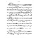 Brahms Sextett 1 B-DUR OP 18 IMC595