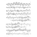 Britten Three Suites opp 72, 80, 87 Violoncello