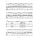 Britten Sonate C-Dur op 65 Violoncello Klavier BH1200019