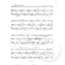 Britten Lachrymae op 48 Viola Klavier BH1100006