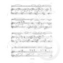 Britten Lachrymae op 48 Viola Klavier BH1100006