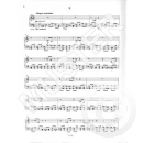 Schtschedrin Sonatina Concertante Klavier ED9984