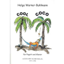 Warner- Buhlmann Cool Coco Fagott Klavier ACC1228A
