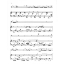Cooke Sonate Fagott Klavier E116