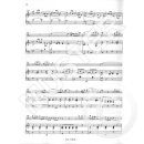 Danzi Konzert F-Dur Fagott Klavier SIK1281-K
