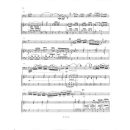 Hummel Grand Konzert F-Dur Fagott Klavier MR1505