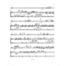 Hummel Grand Konzert F-Dur Fagott Klavier MR1505