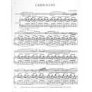 Ibert Arabesque Carignane Fagott Klavier IMC1758