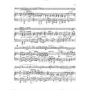 Hurlstone Sonate F-Dur Fagott Klavier E75