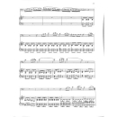 Kalliwoda Variationen und Rondo Fagott Klavier GM168