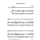 Jussim Bossa for Lovers 1 Klarinette Klavier FH3234