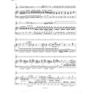 Stamitz Konzert 3 B-Dur Klarinette Klavier CD DOW7501