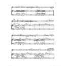Shaw Concerto Clarinet Piano CC10729