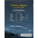 Westermeier Weihnachtslieder aus aller Welt Gitarre Audio VHR13510