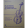 Schlemüller Die Allerersten Vortragsstücke 1 Cello Klavier ZM12920