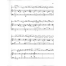 Bruch Konzert 1 g-moll op 26 Violine Klavier HN708