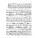 Gouvy Sonate op 67 Klarinette Klavier RL40230