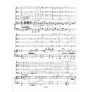 Lachner Quintett 1 c-moll op 139 für 2 VL VA VC KLAV...