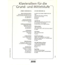 Krentzlin Einführung in die Klassiker 2 Klavier RL23140