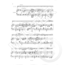Guilhaud Concertino 1 Oboe Klavier GB17144