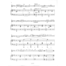 Taffanel Grande Fantaisie sur Mignon Flöte Klavier GB6745