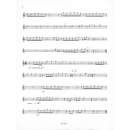 Viviani Sonata Seconda Trompete Orgel MRB1274