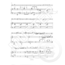 Damase Prelude Elegie et Finale Bass-Posaune Klavier GB5532