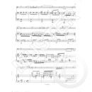 Damase Prelude Elegie et Finale Bass-Posaune Klavier GB5532