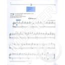 Bouthinon- Dumas Piano- Adultes Apprendre ou recomencer CD GB6492