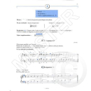 Bouthinon- Dumas Piano- Adultes Apprendre ou recomencer CD GB6492