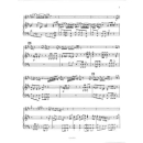 Tartini Concerto D-Dur Trompete B/C Klavier GB4635