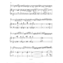 Schumann Konzert a-moll op 129 Violoncello Klavier EB8597