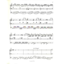 Mendelssohn-Bartholdy Sechs Sonaten op 65 Orgel EB8768