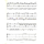 Mendelssohn-Bartholdy Sechs Sonaten op 65 Orgel EB8768