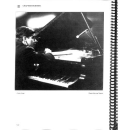 Levine The Jazz Piano Book