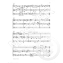Pinkham Trio Trompete Horn Posaune EP66274
