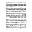 Donizetti Sonate F-Dur Oboe Klavier EP5919