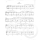 Satie Musik für Solo Klavier 1 EP7342
