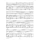 Bruch Doppelkonzert e-moll op 88 Klarinette Viola Klavier EP11234