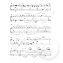Debussy Reverie Klavier EP7278