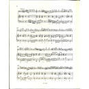 Geminiani 6 Sonaten op 5 Violoncello Klavier EP9033